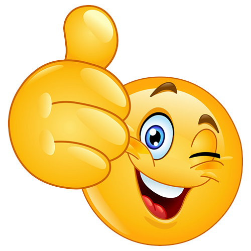 Begüm Gülşen Erkut